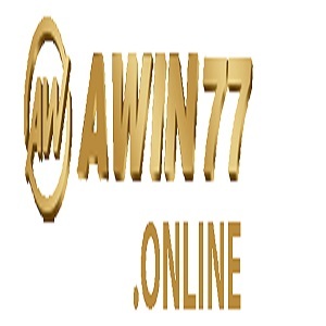 awin77 online